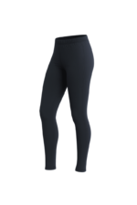 Calça Segunda Pele Feminina Thermo Nos Alpes
