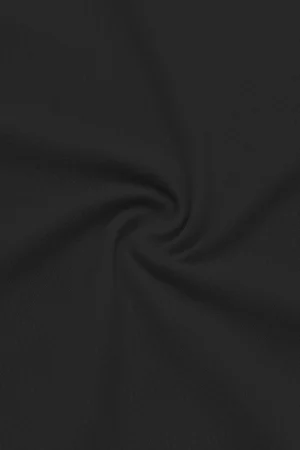 Camiseta Poliamida UV Preto